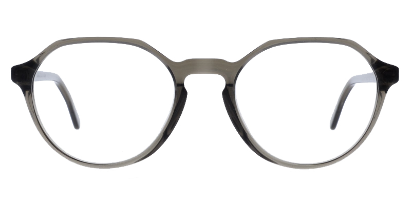 Brille Joris